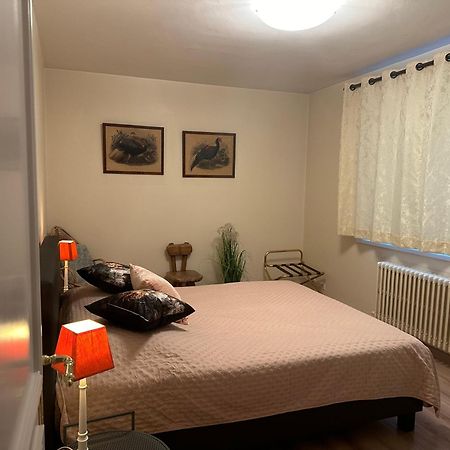 Guesthouse Saint-Jean Brugge Eksteriør billede