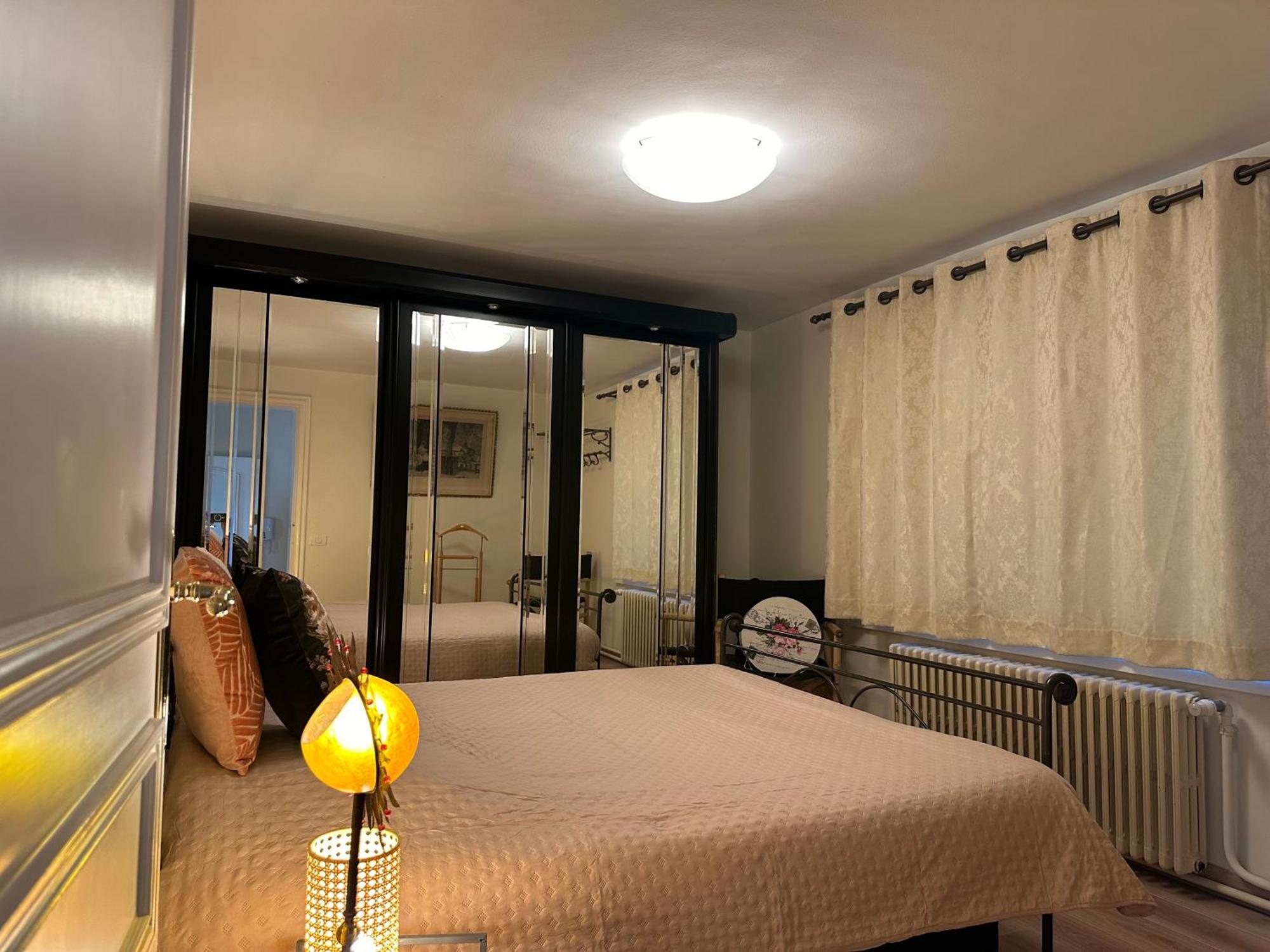 Guesthouse Saint-Jean Brugge Eksteriør billede