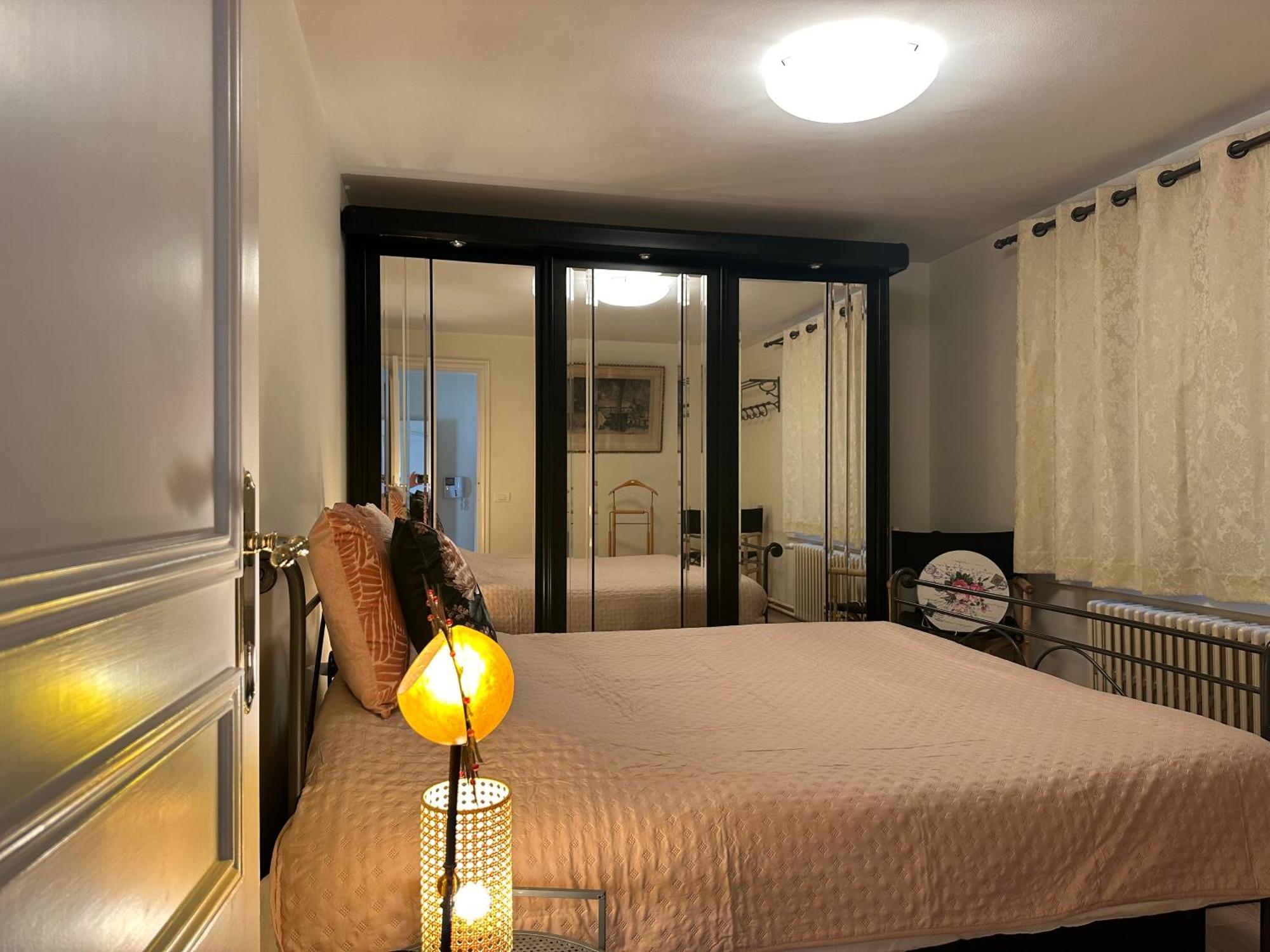 Guesthouse Saint-Jean Brugge Eksteriør billede